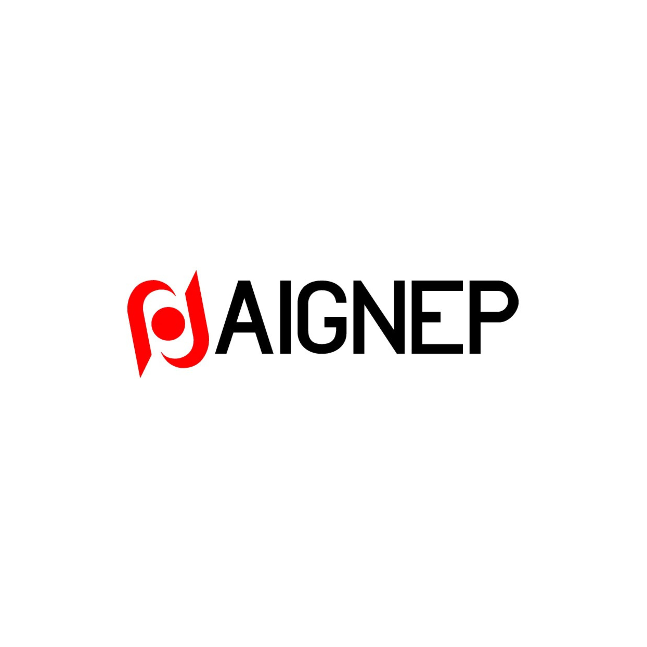 Aignep