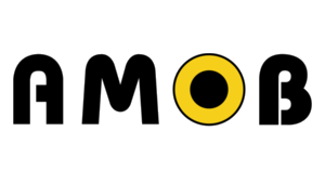 AMOB