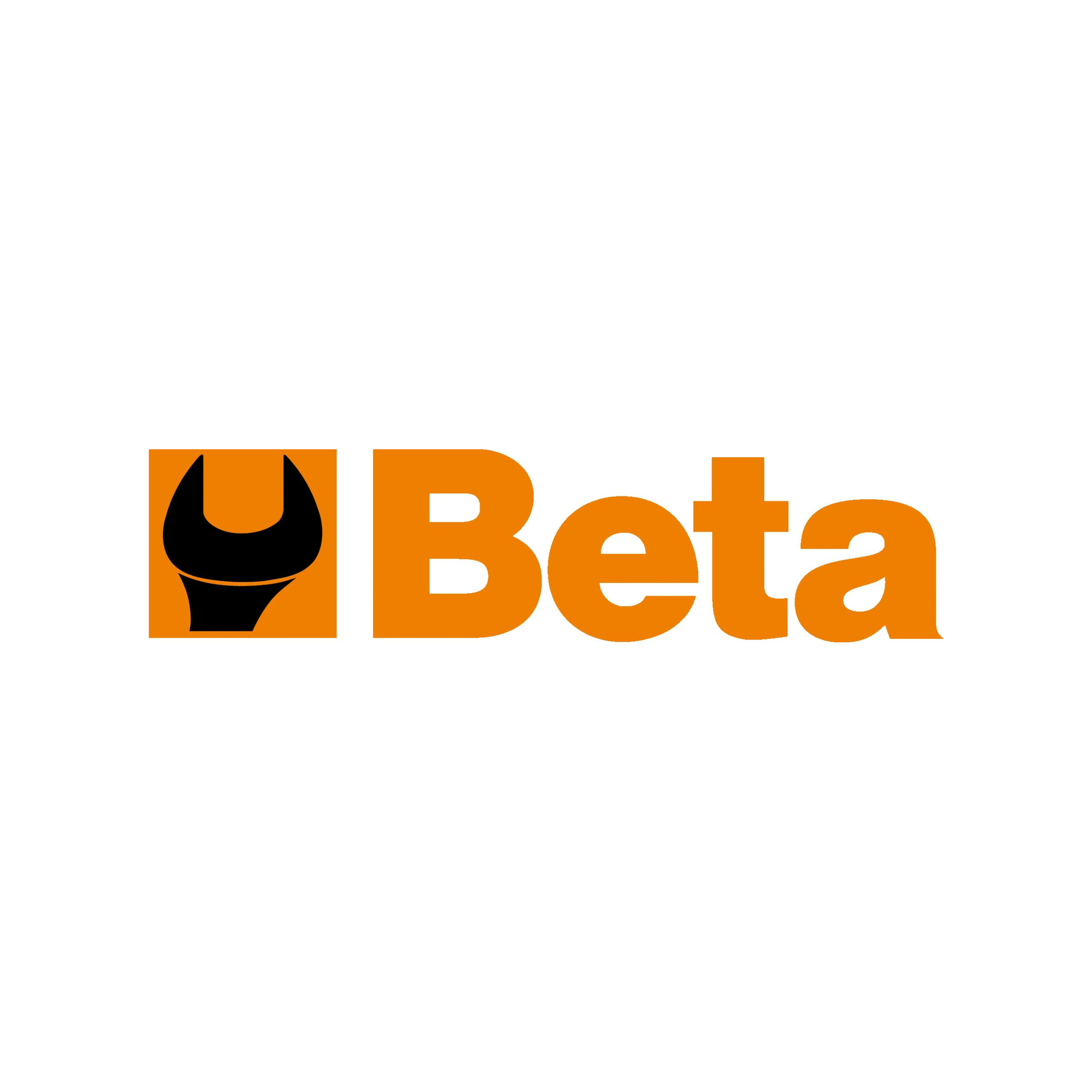 Beta