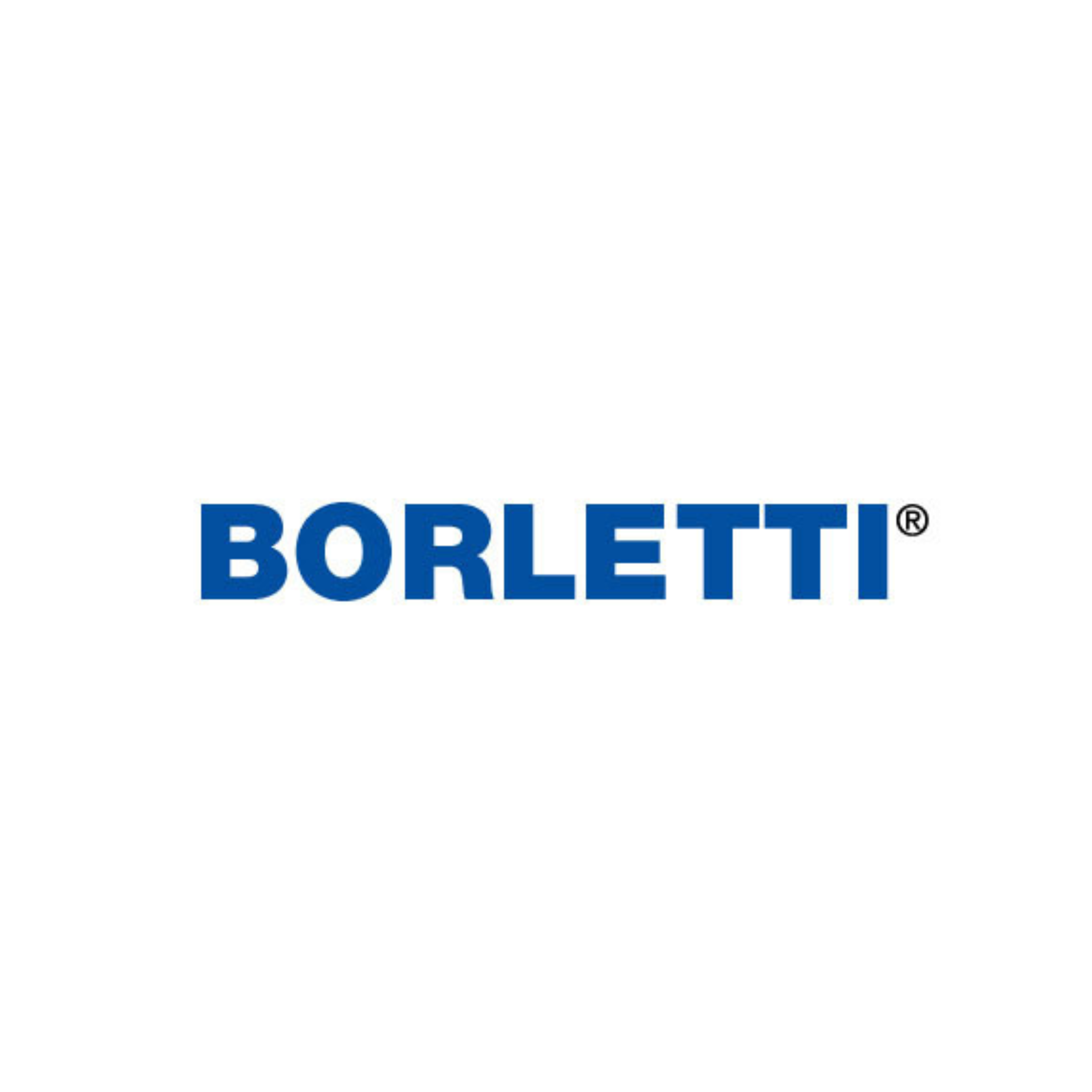 Borletti