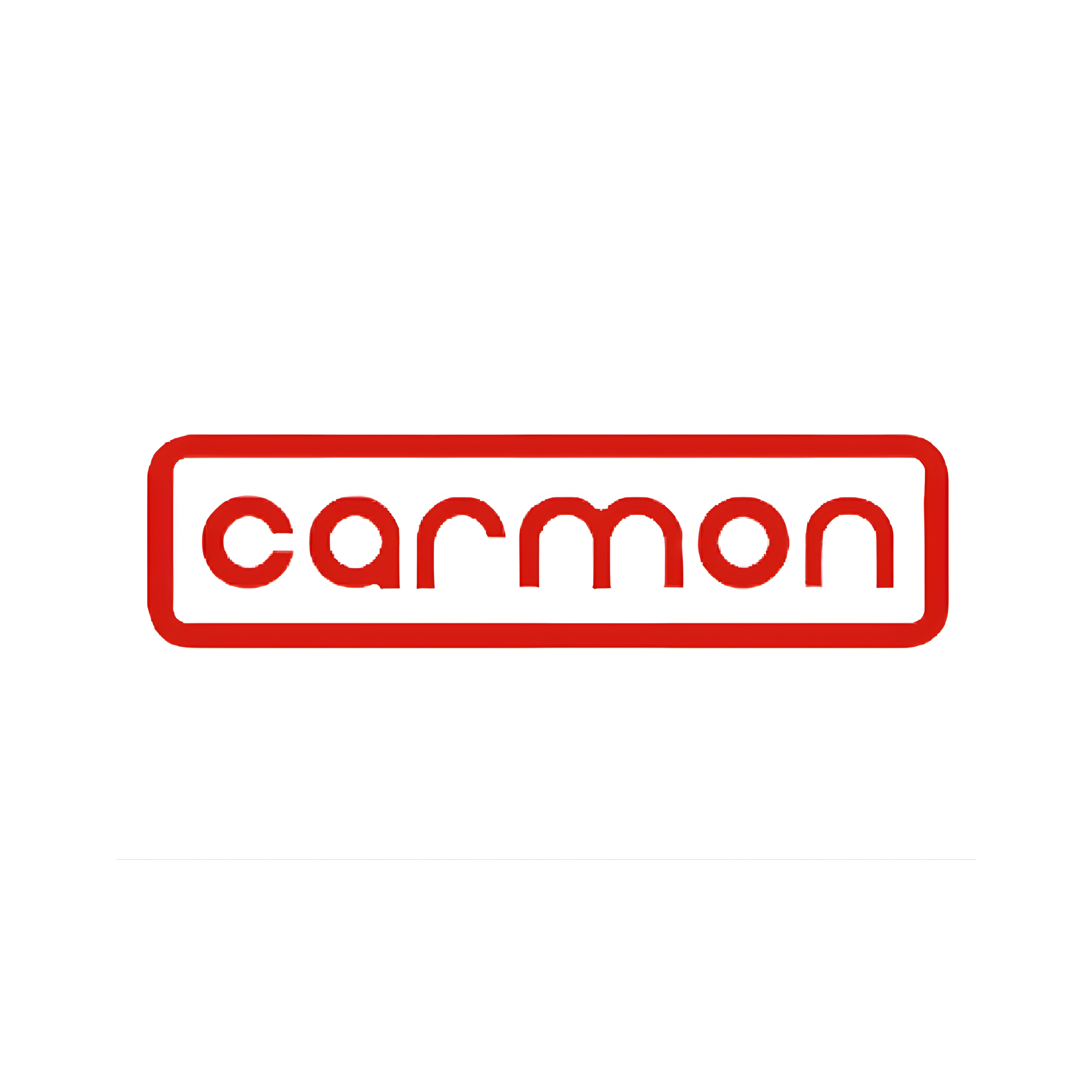 Carmon