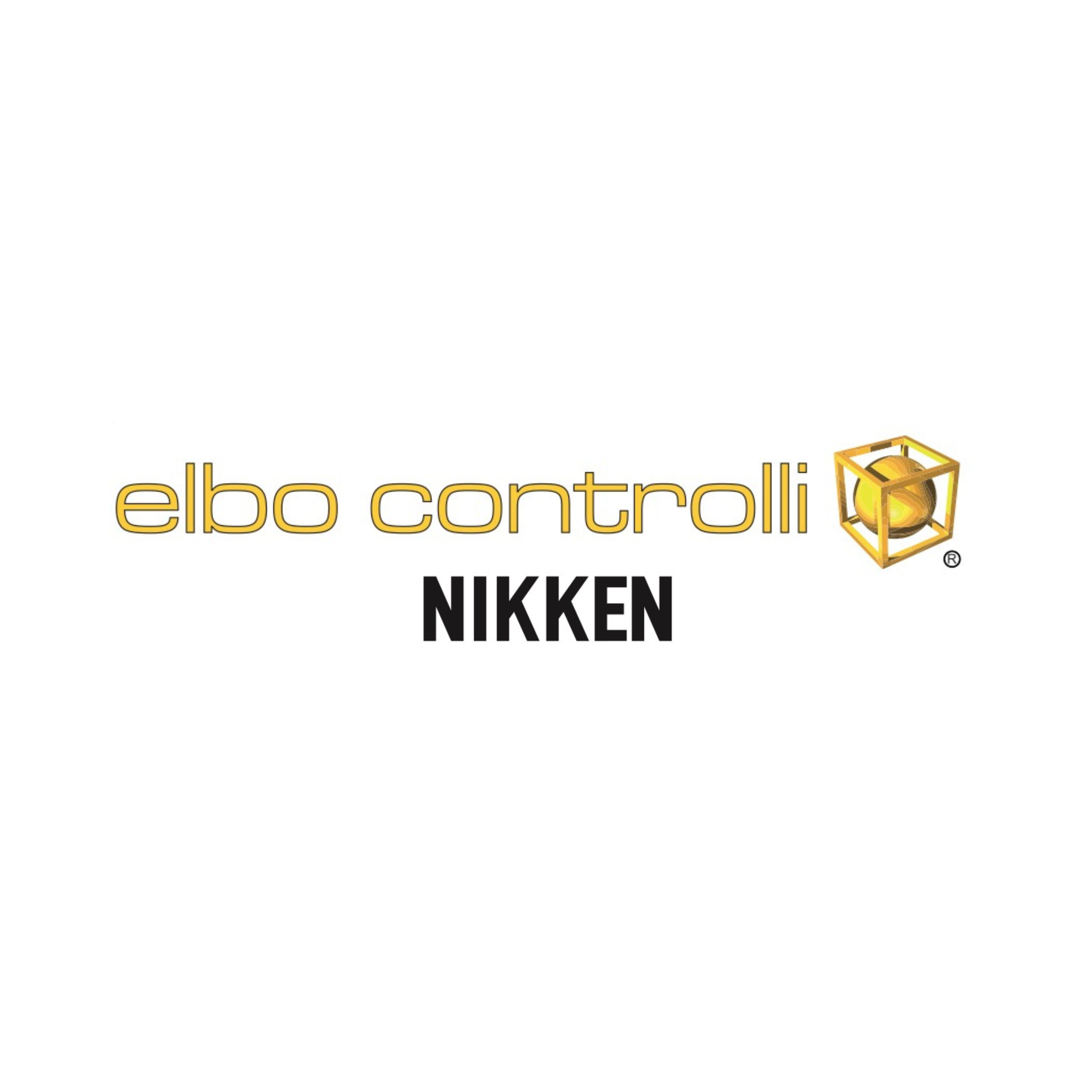 Elbo Controlli Nikken