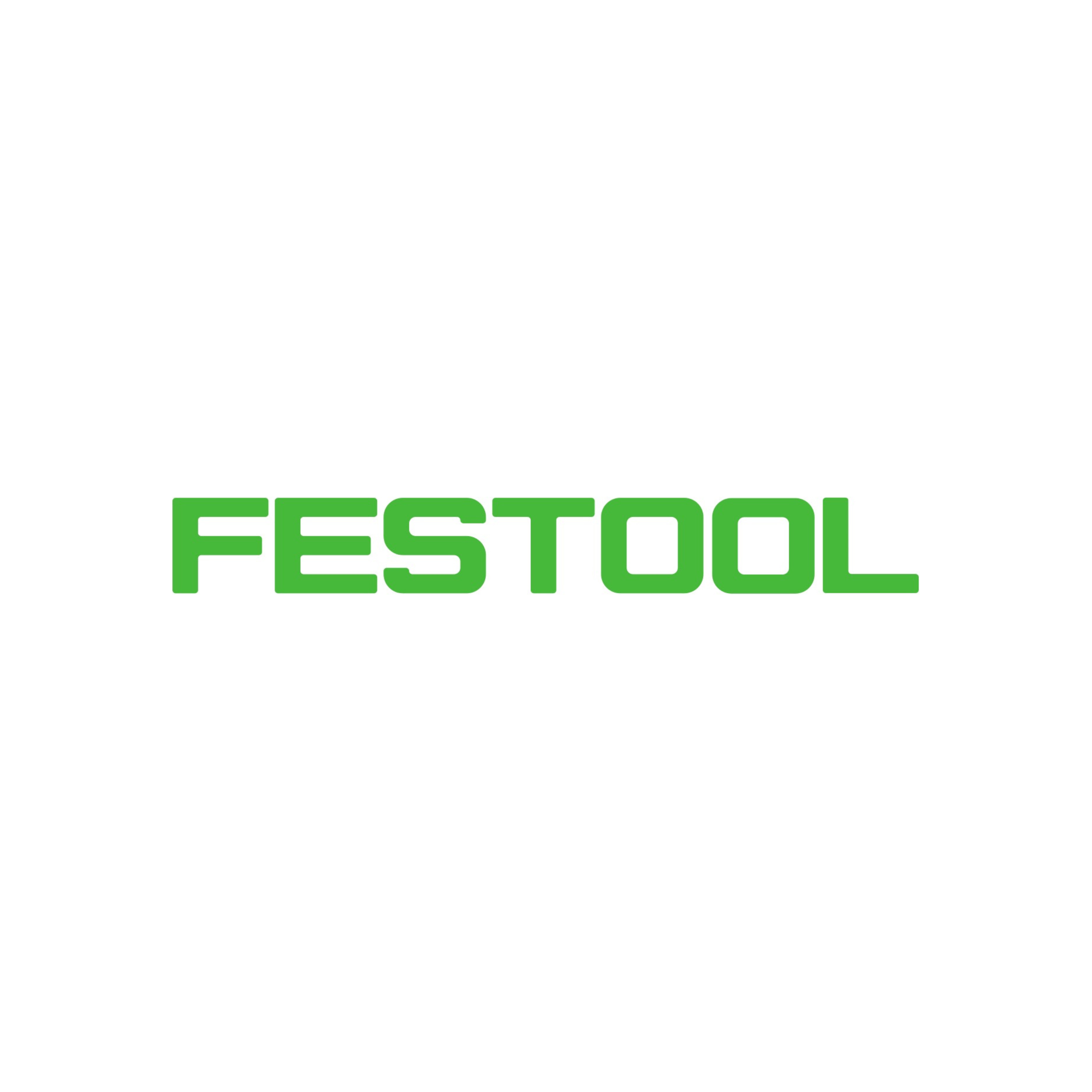 Festool