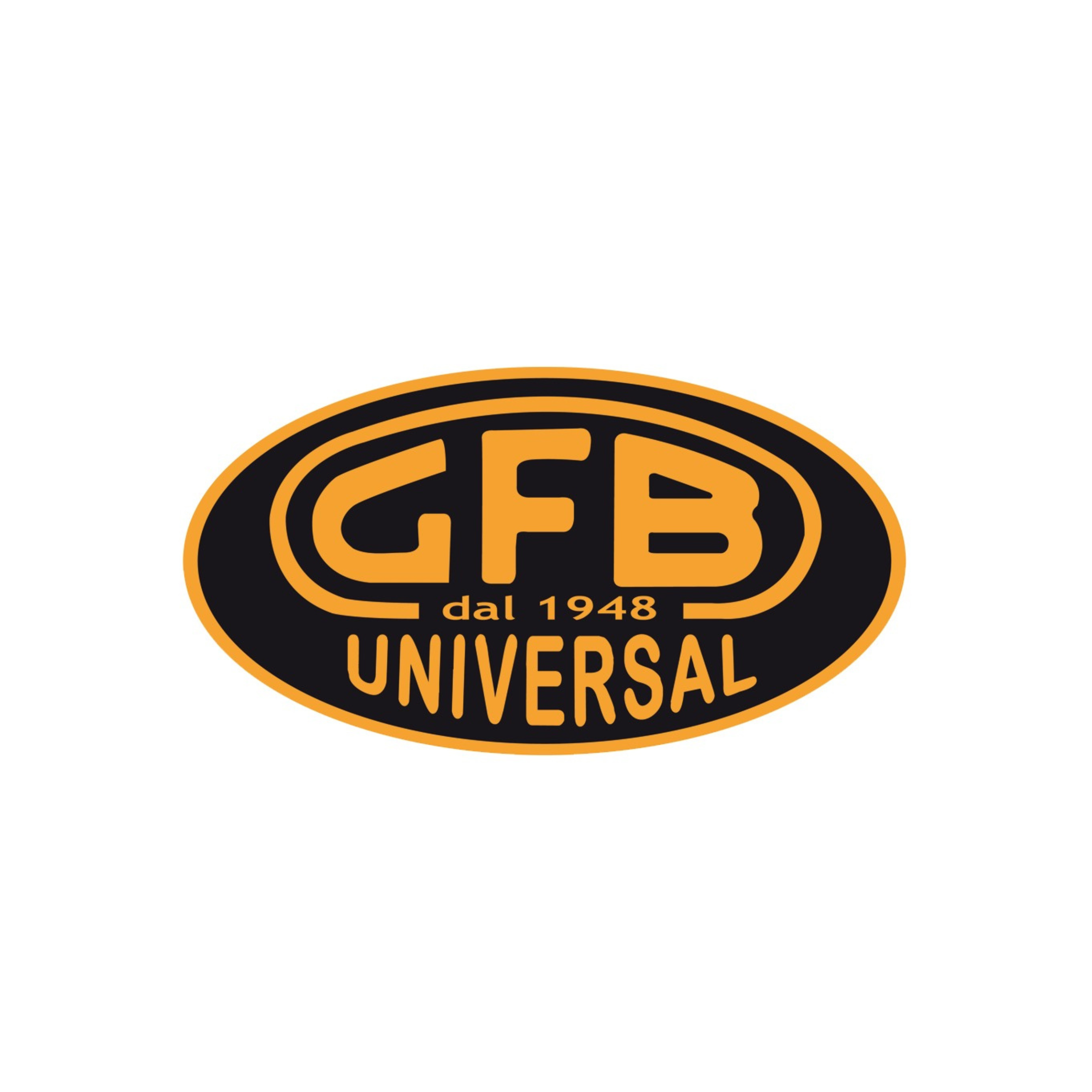 GFB Universal