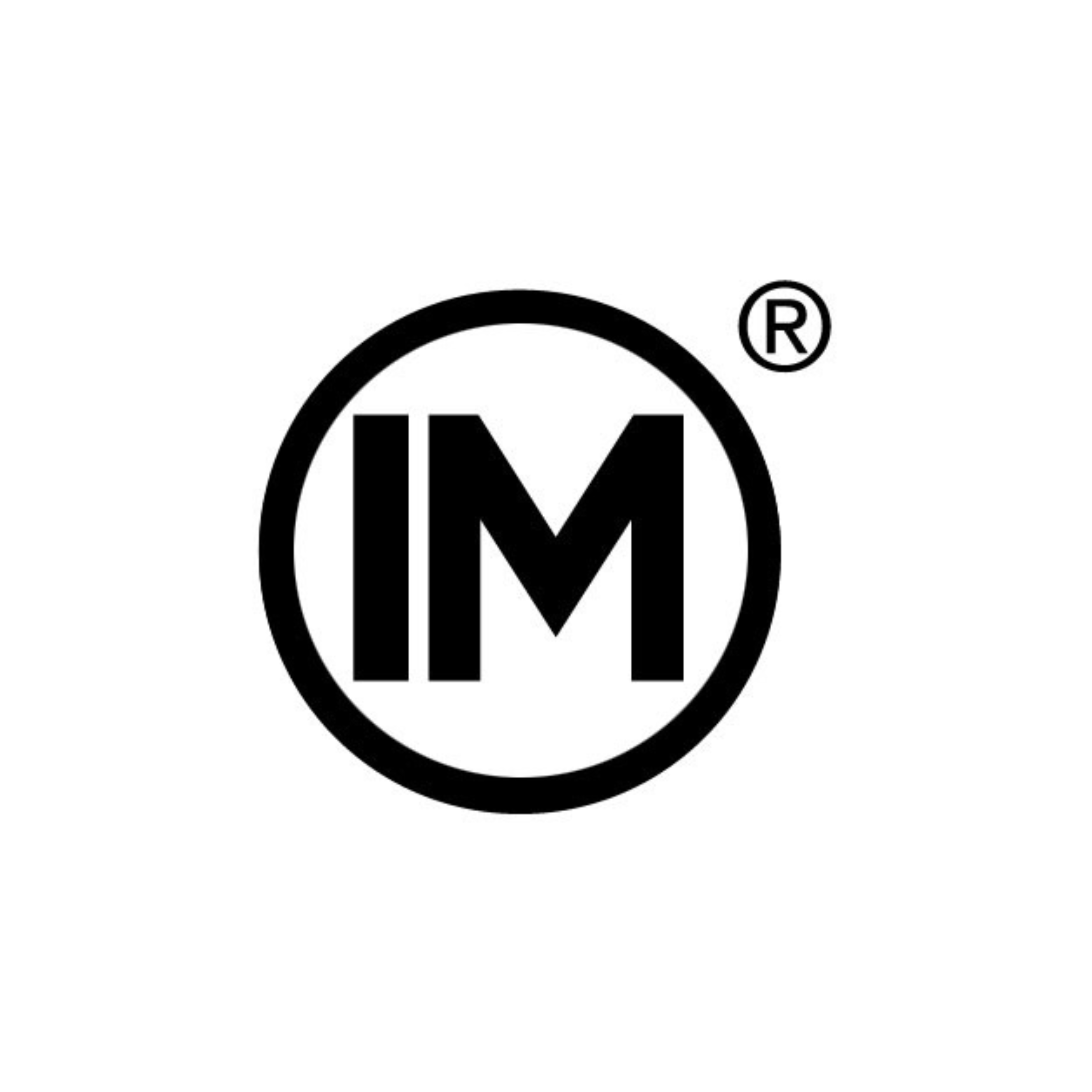 Trapani sensitivi IM