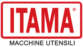 Torni ad autoapprendimento ITAMA