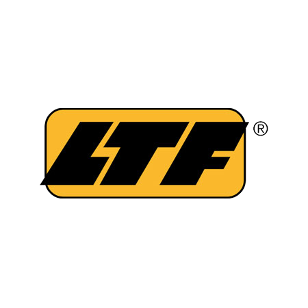 LTF