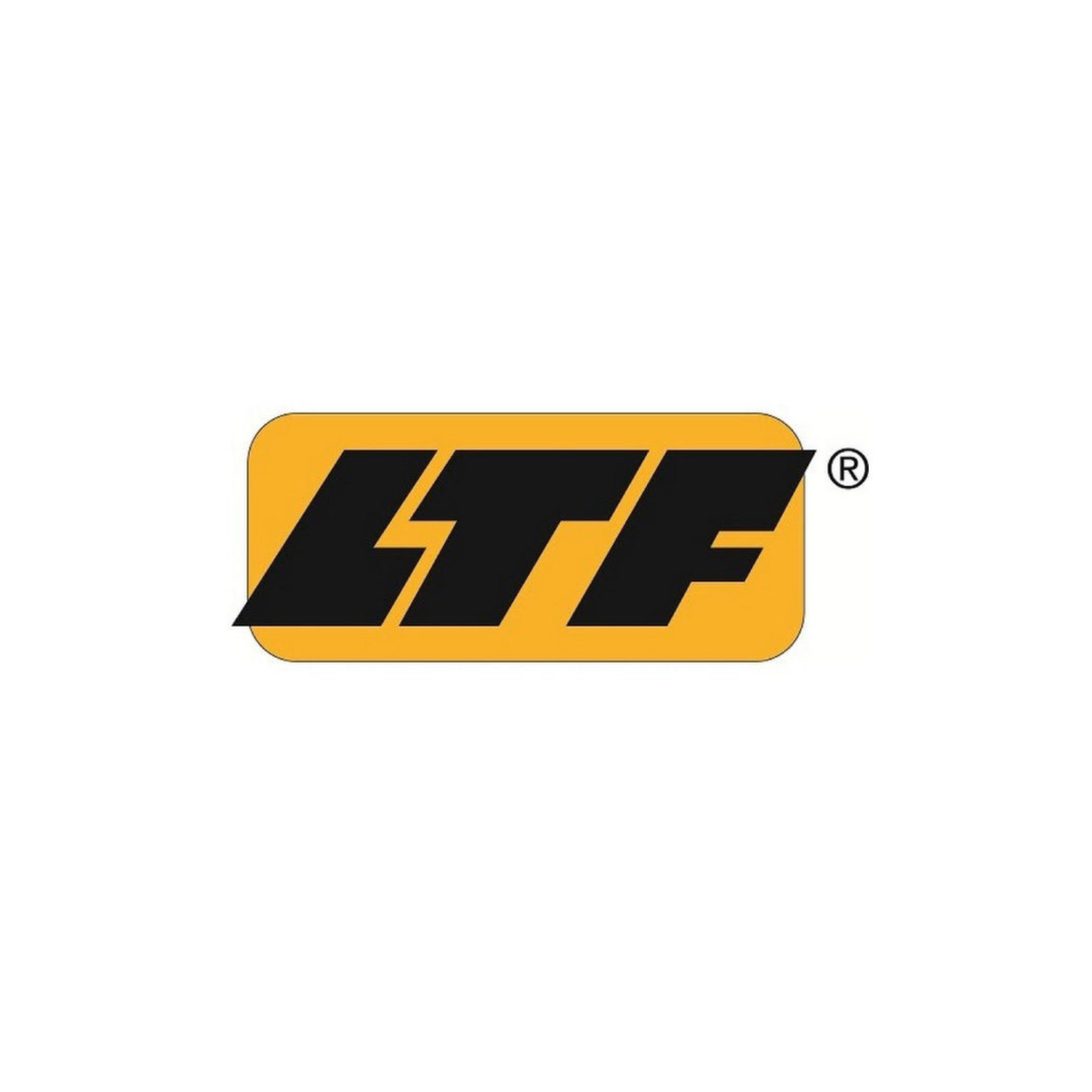 LTF Utensili
