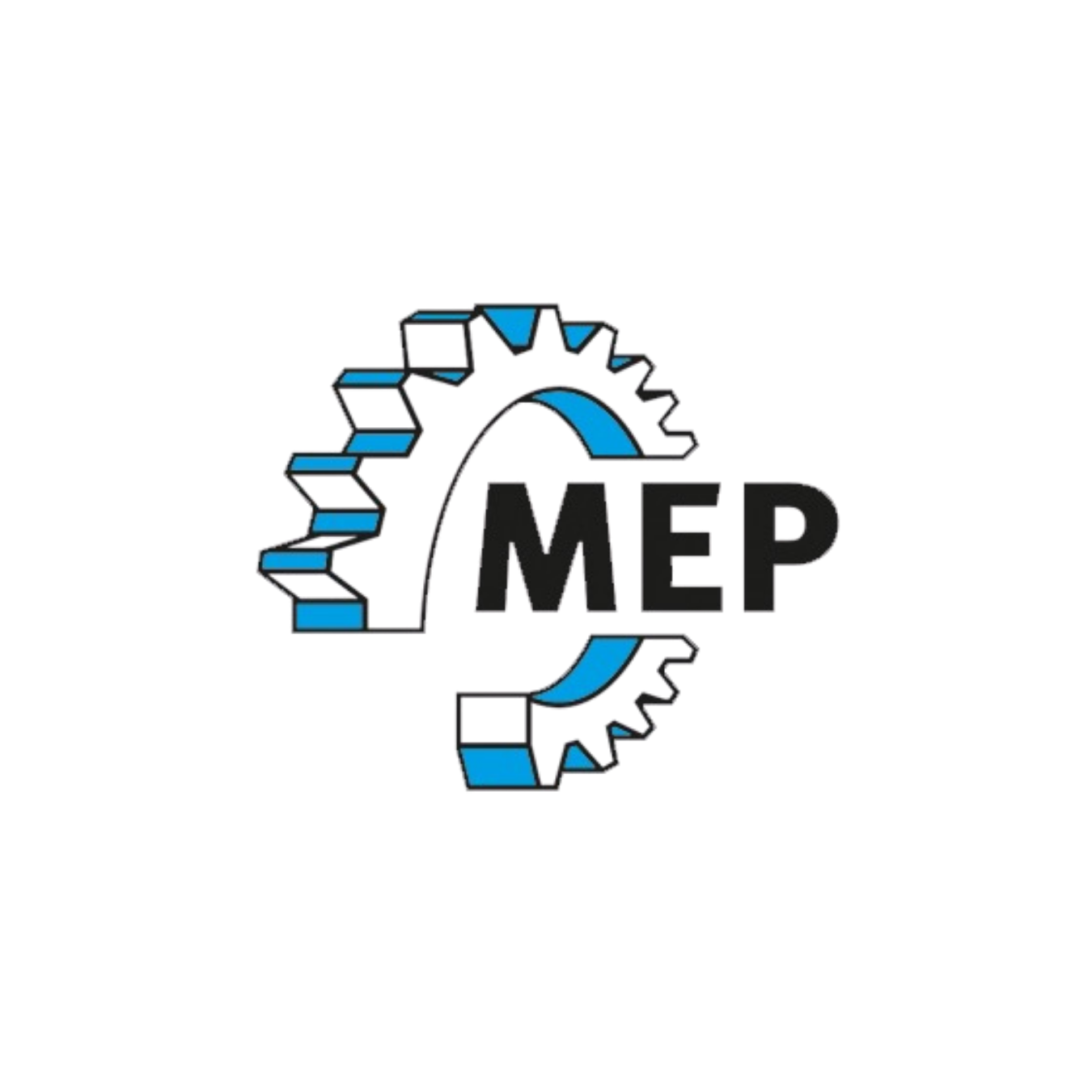 MEP