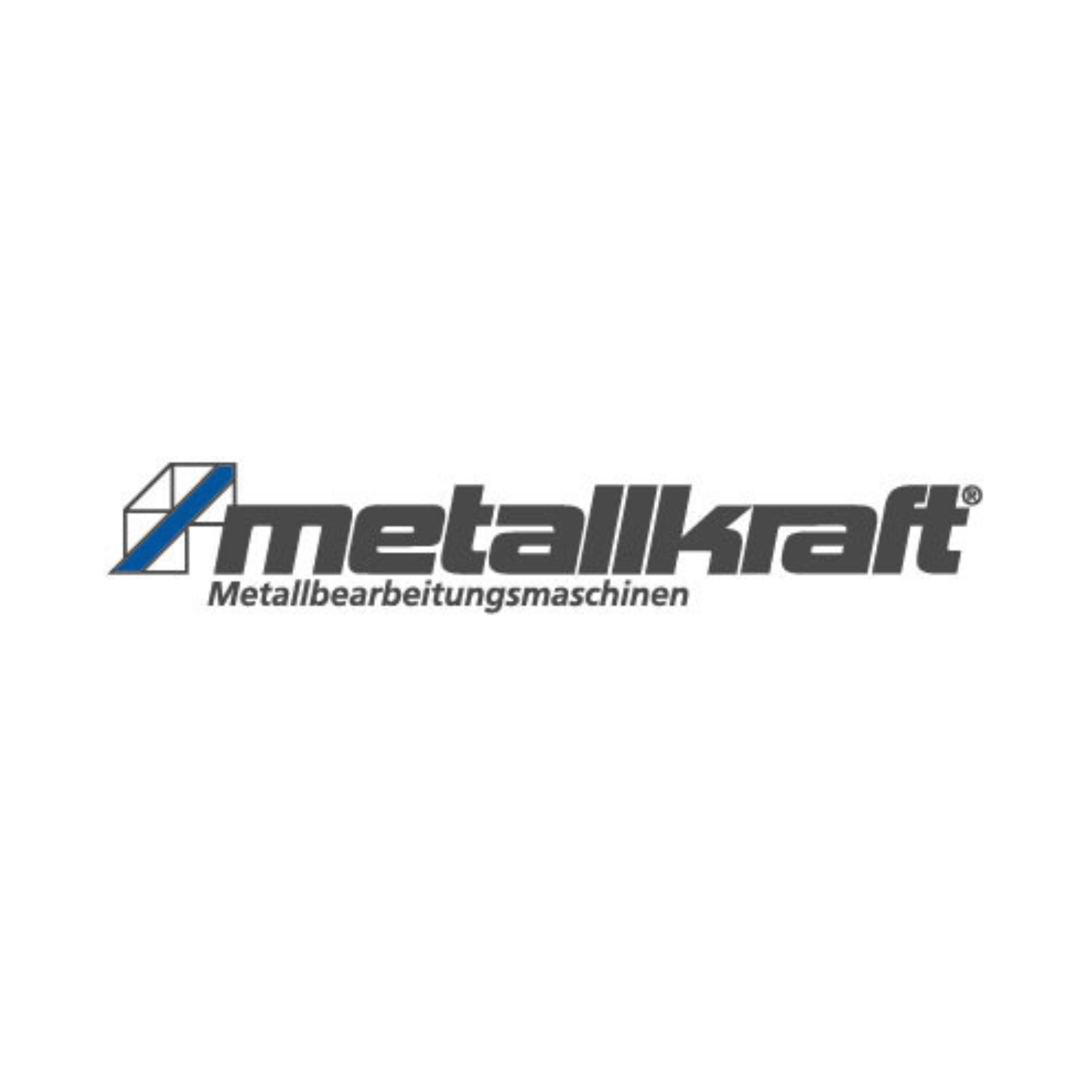 Curvaprofilati Metallkraft