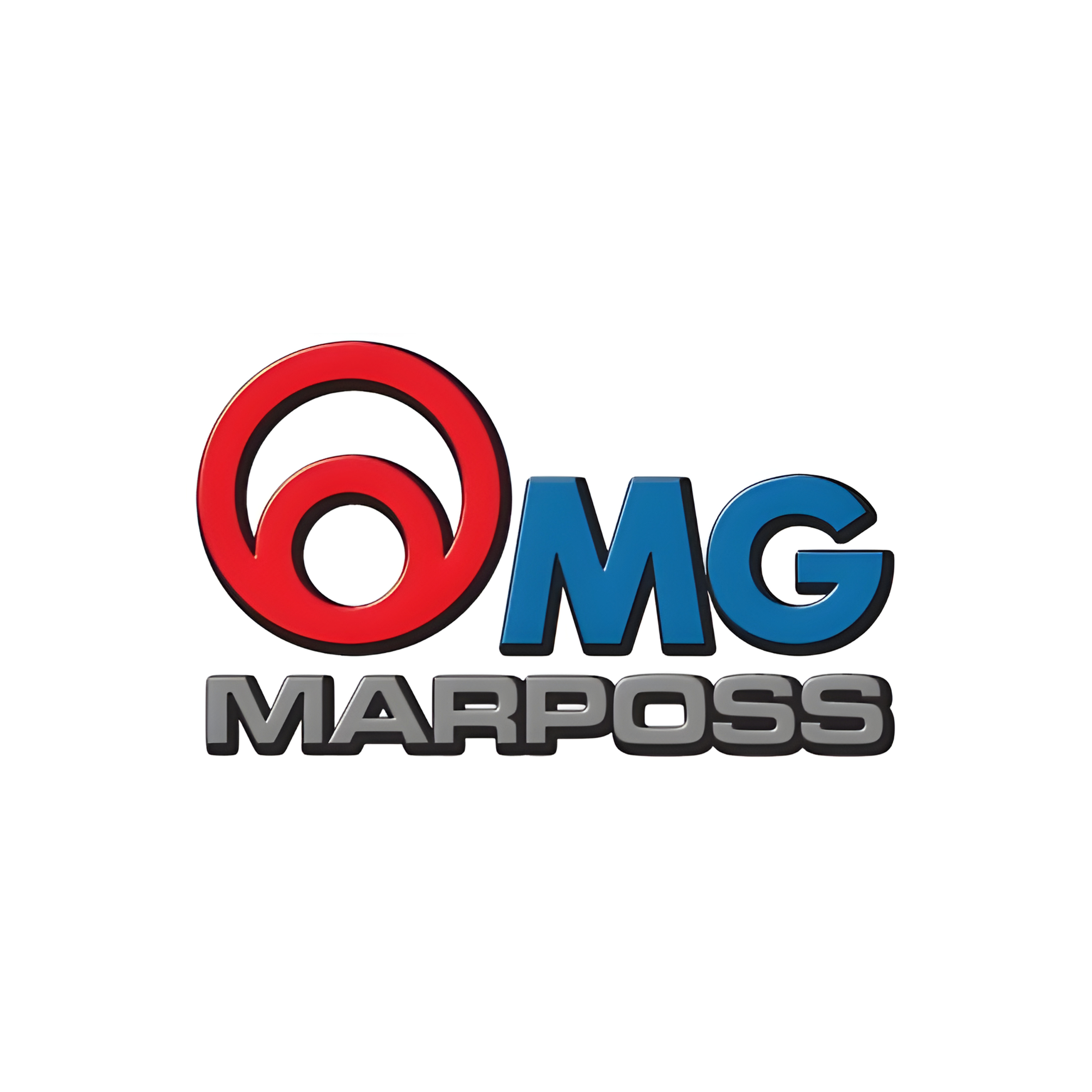 MG Marposs