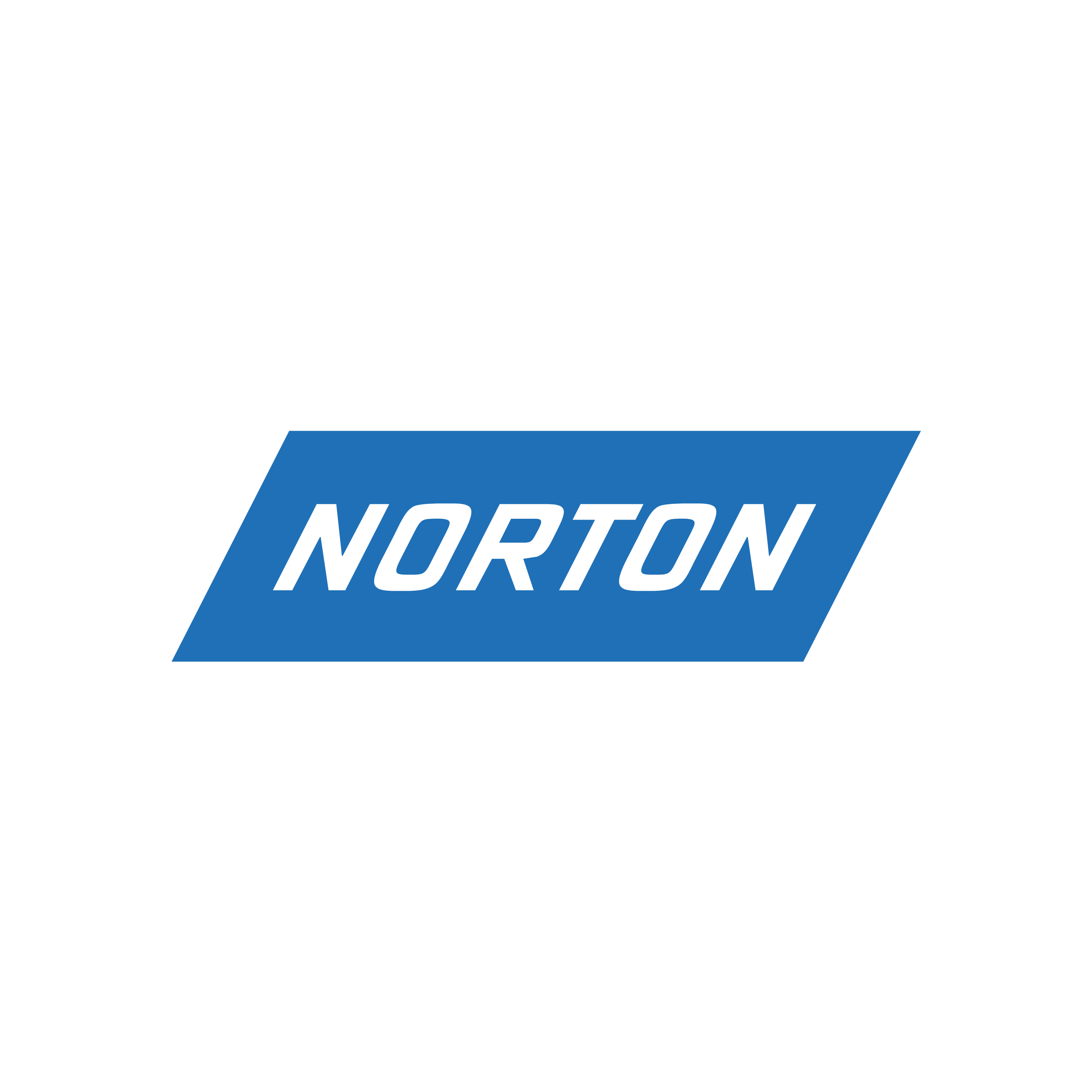 Norton