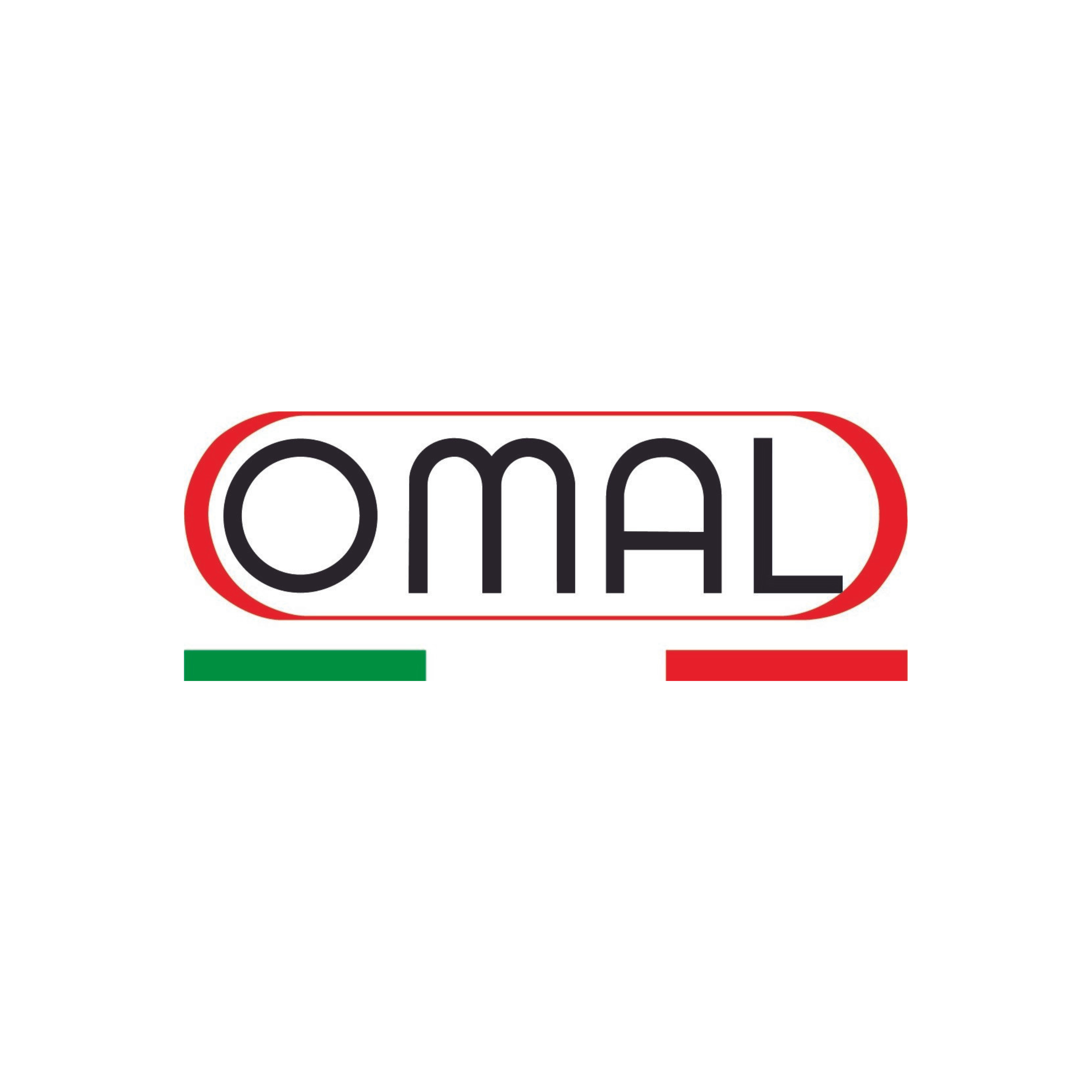 Omal