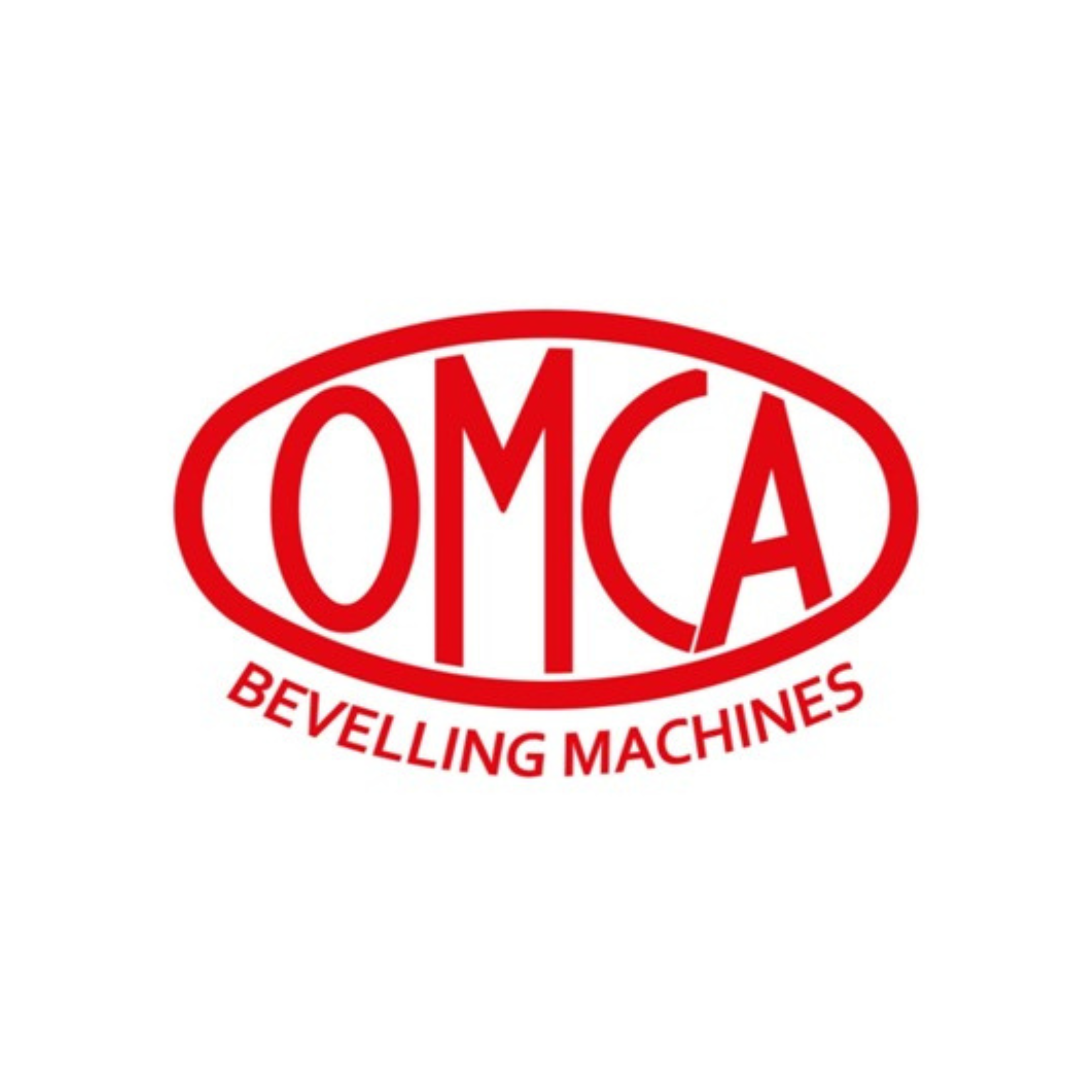 Smussatrici da Banco