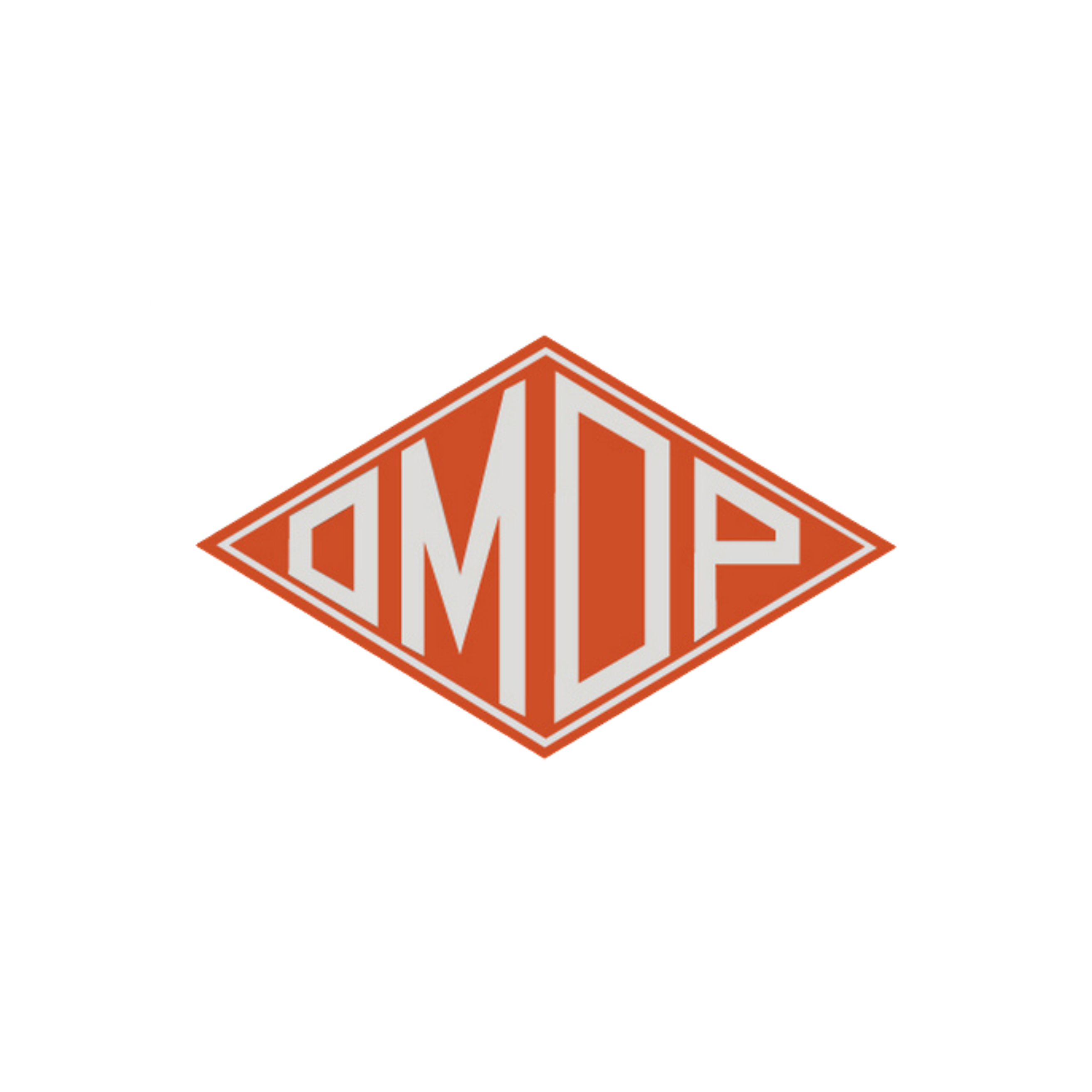 OMDP
