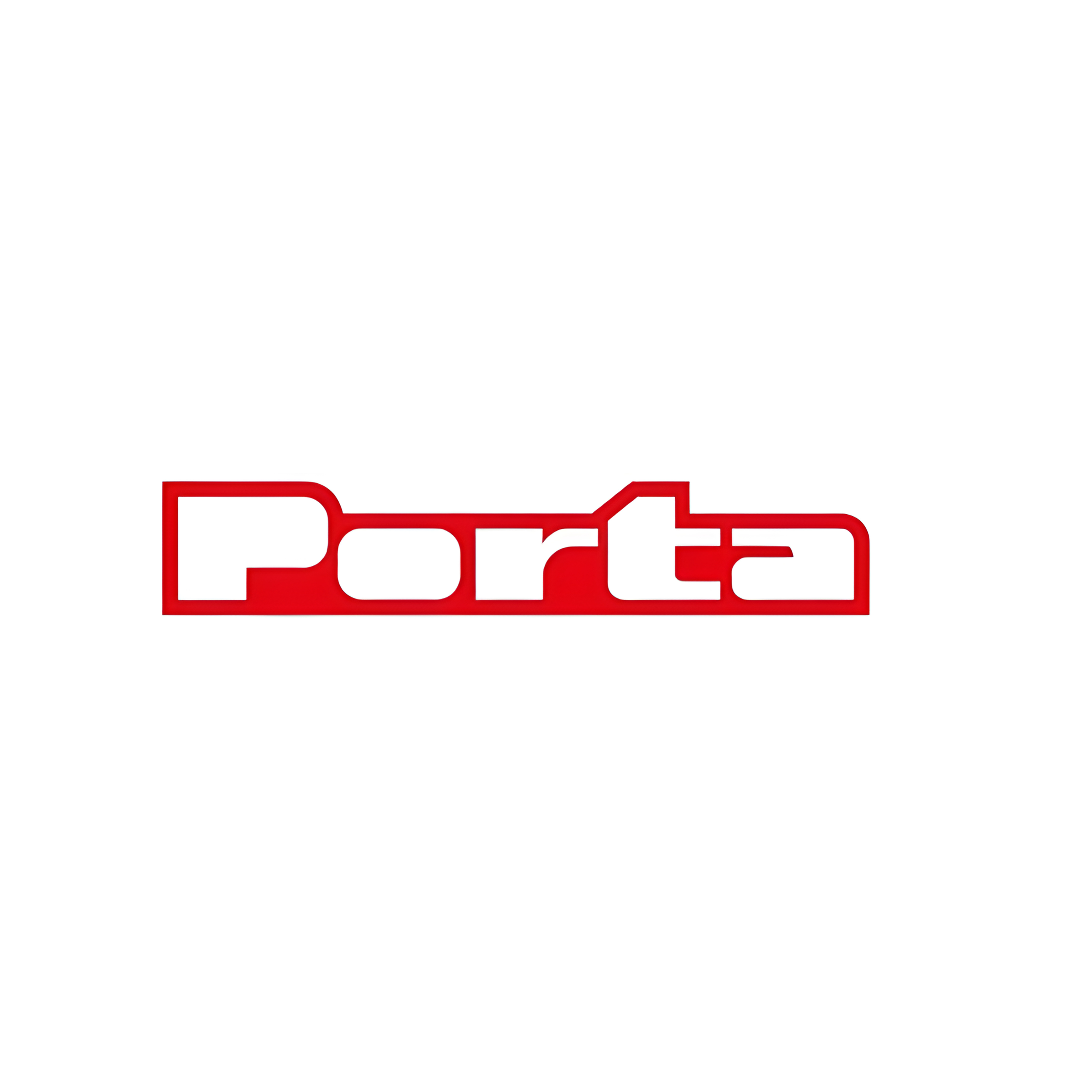 Porta