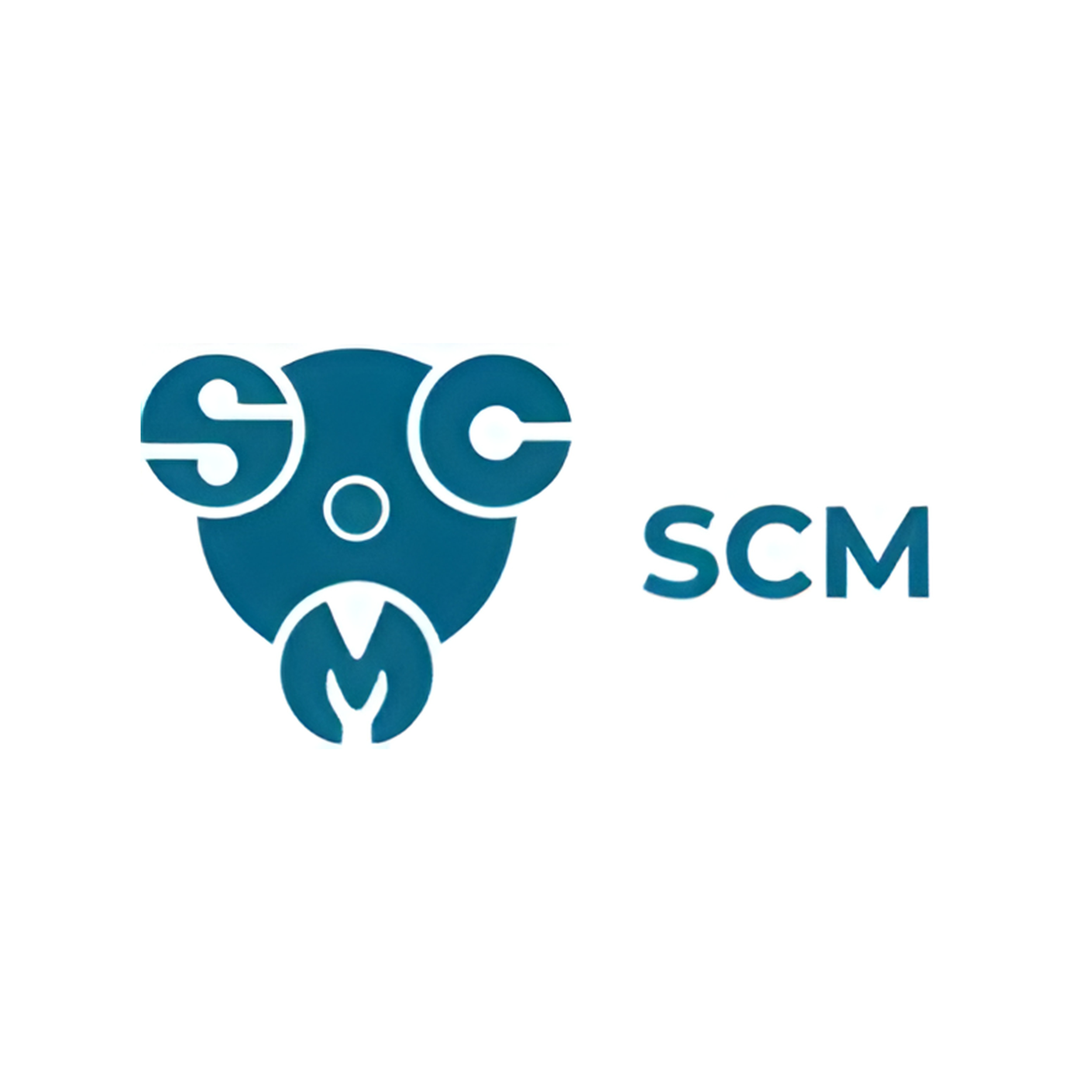 SCM