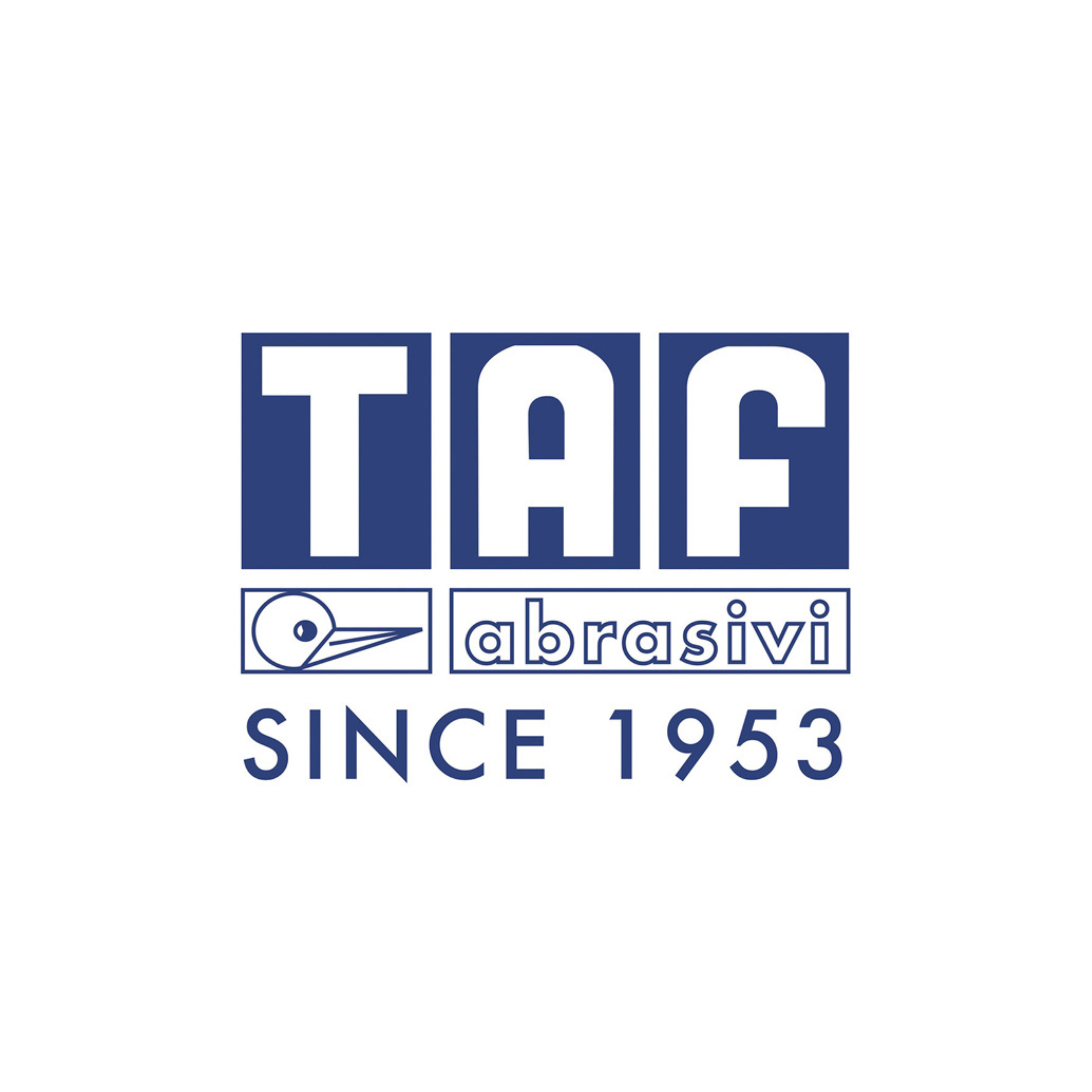 TAF Abrasivi