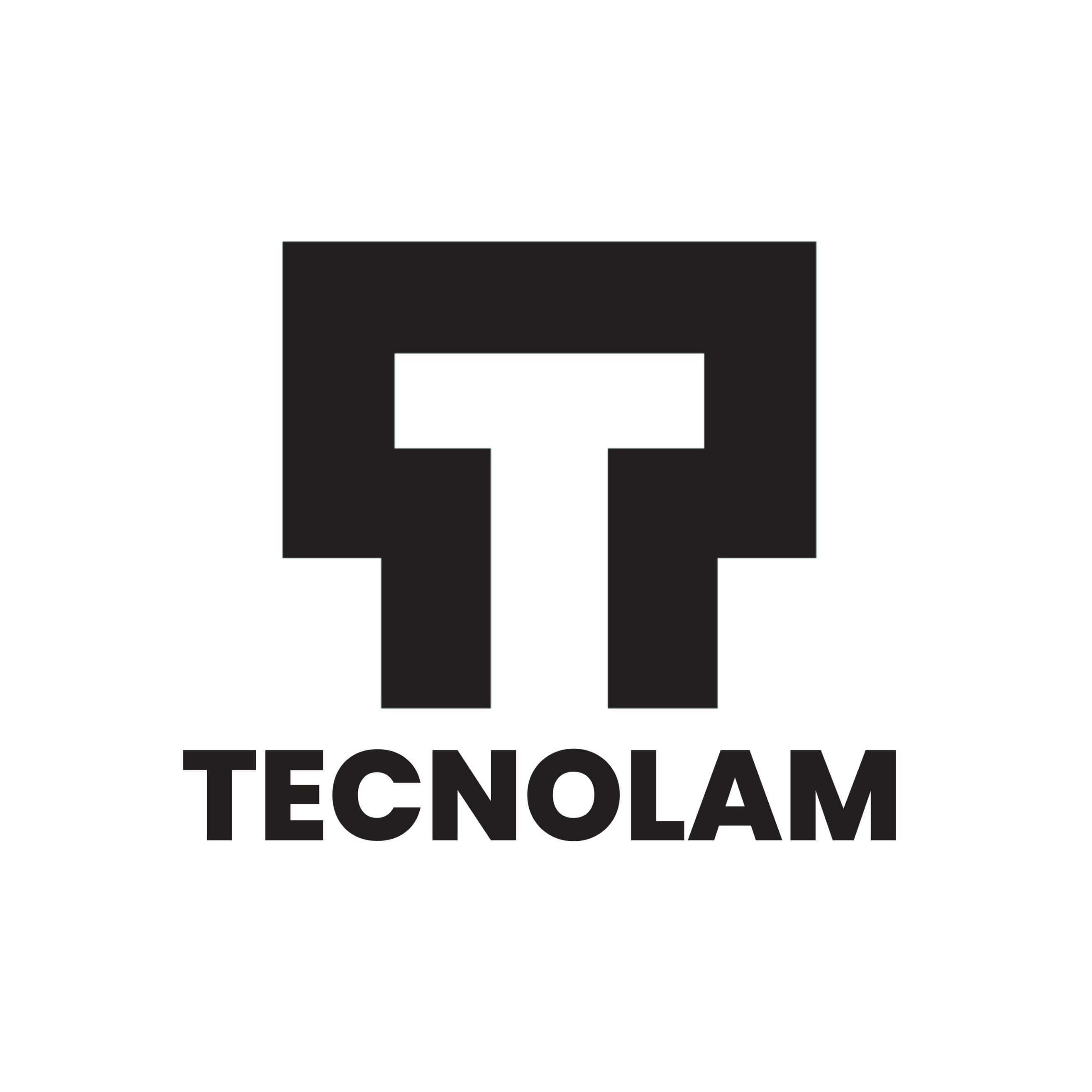 Tecnolam