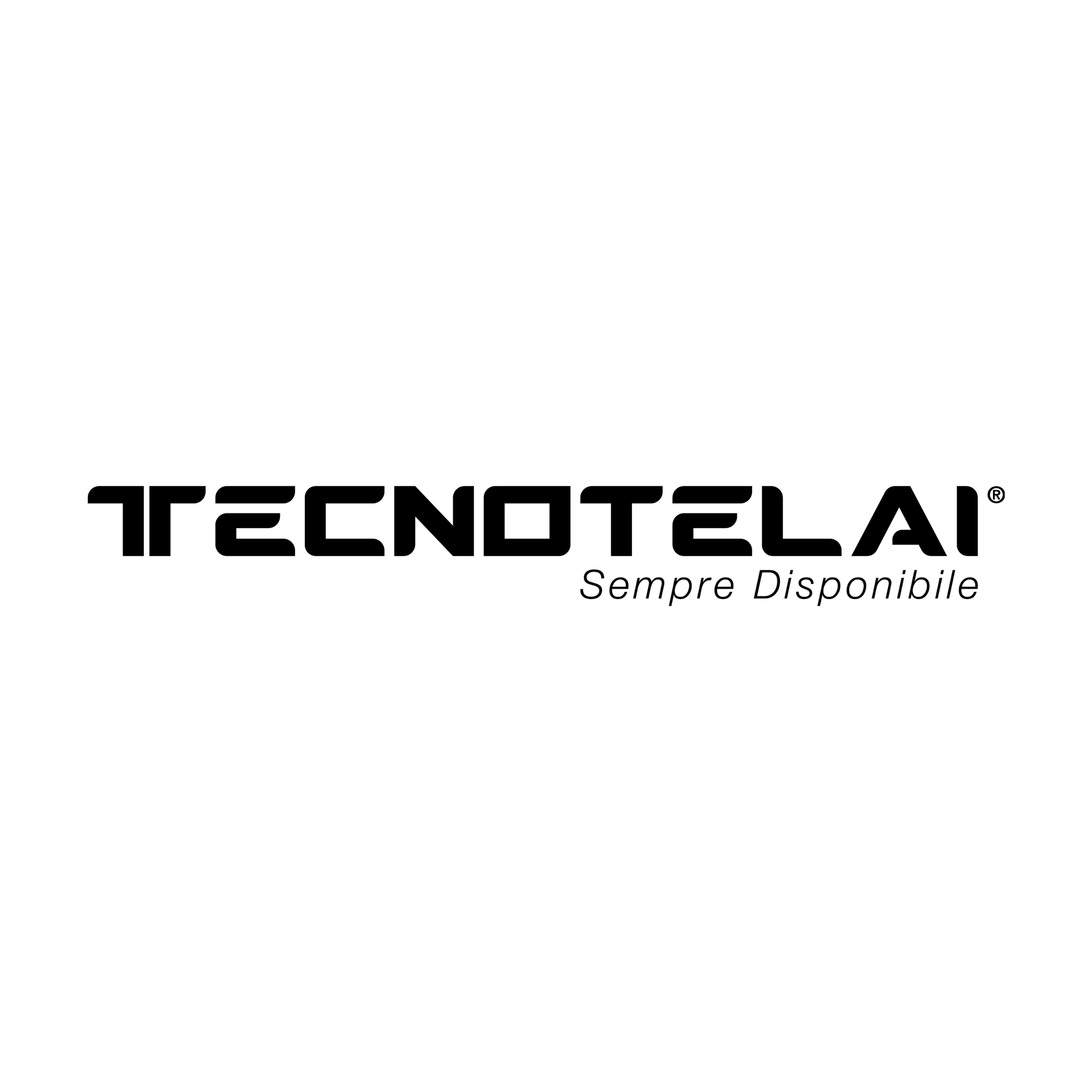 Tecnotelai