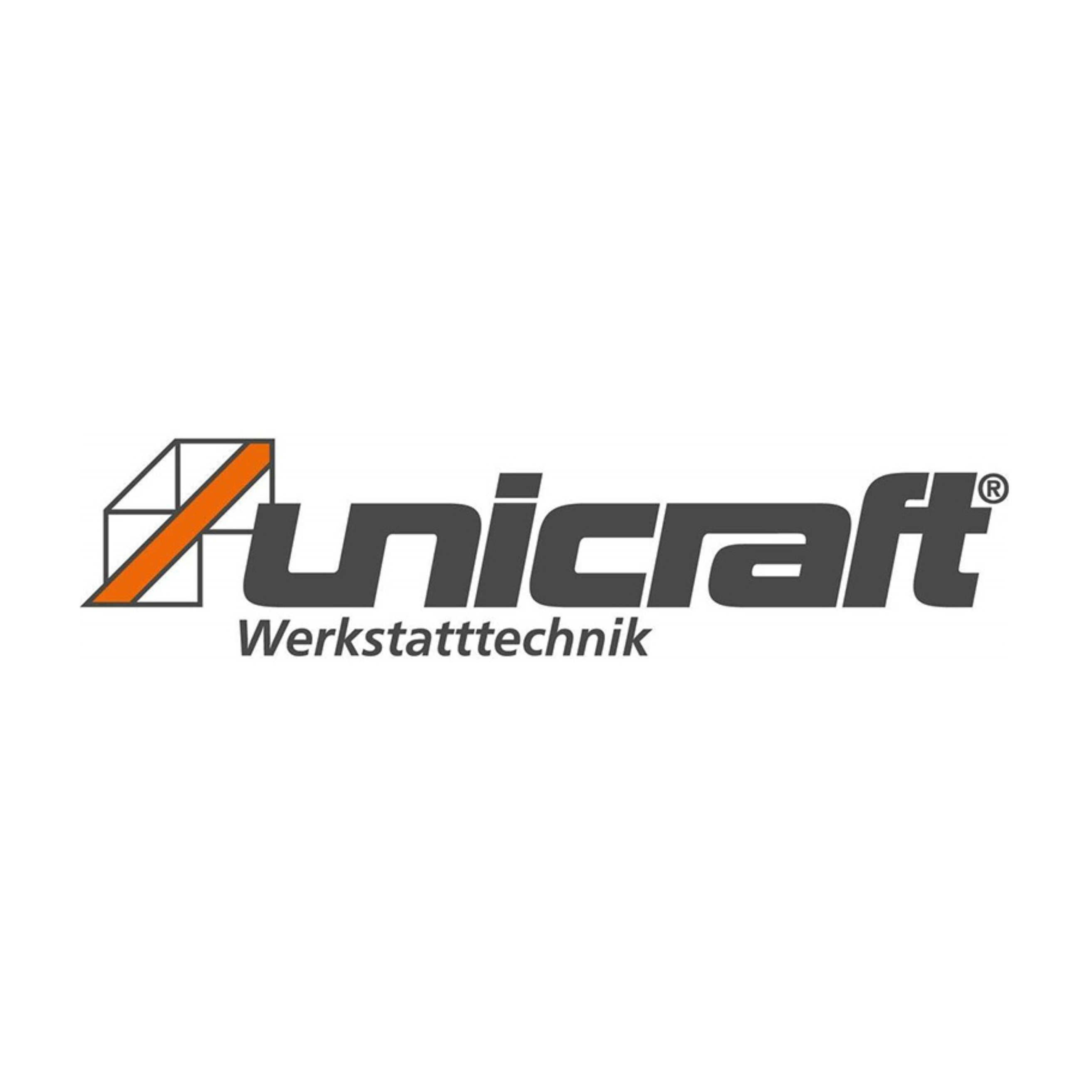 Unicraft