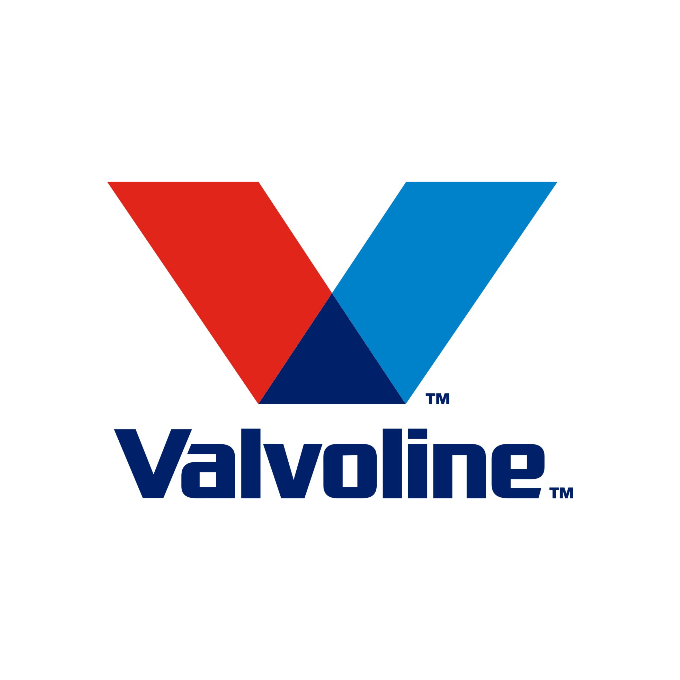 Valvoline