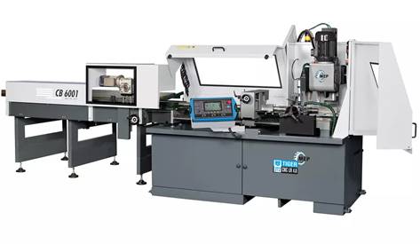 Disco da taglio per troncatrice MEP