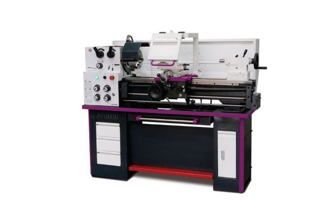 Tornio Optimum ad autoapprendimento